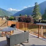 maison-de-la-lionne-terrasse-luchon-pyrenees31