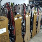 tuc-de-l-etang-location-ski-velo-mourtis