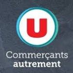superu-gourdanpolignan-logo-pyrenees31