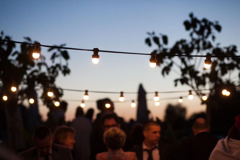 guinguette-loo-pyrenees31