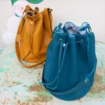 la-fée-renarde-antignac-pyrenees31