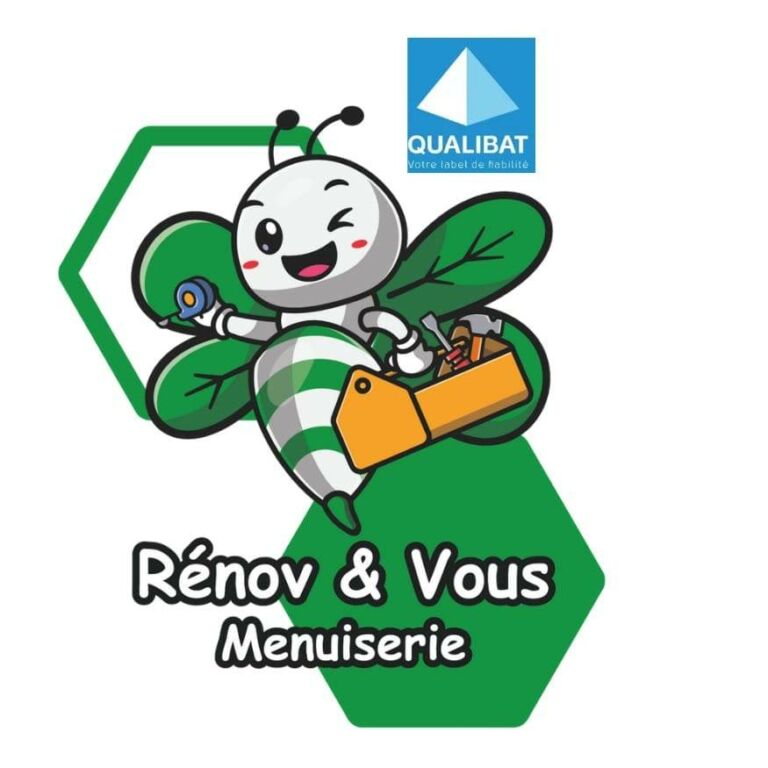 renov-et-vous-barbazan-menuiserie-pyrenees31