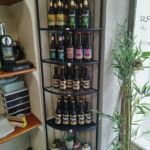 a-casa-corsa-alimentation-corse-luchon-pyrenees31