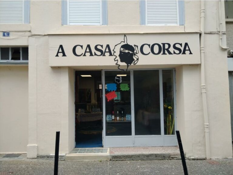 a-casa-corsa-alimentation-corse-luchon-pyrenees31