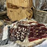 a-casa-corsa-alimentation-corse-luchon-pyrenees31