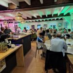 restaurant-lac-de-badech-salle-cheminee-insert-luchon-pyrenees31