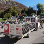 tuc-de-l-etang-location-ski-velo-mourtis