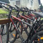 tuc-de-l-etang-location-ski-velo-mourtis