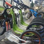 tuc-de-l-etang-location-ski-velo-mourtis