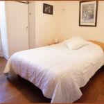 appartement-chamayou-chambre-chambre-luchon-pyrenees31