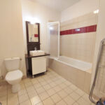 appartement-oo-cuisine-luchon-sdb-pyrenees31