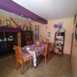 Chez-Anne-et-Christian-coin-repas-commune-st-bertrand-de-comminges-pyrenees31