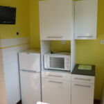 studio-cuisine-lupiac-luchon-pyrenees31