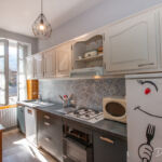 appartement-t2-luchon-cuisine-pyrenees31