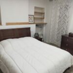 1-maison-plein-soleil-chambre-montauban-de-luchon-pyrenee31