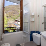 studio-t2- luchon-cuisine-pyrenees31
