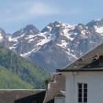 appartement-vue balcon-lupiac-luchon-pyrenees31