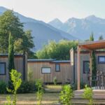camping-pradelongue-Moustajon- mobil-home