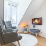 5.détente-ambiance-apaisante-parfaite-cosy-feux-cheminee-luchon-au-perchoir-d-etigny-min