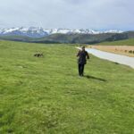 500845974_661017830258448_863076752009217437_n