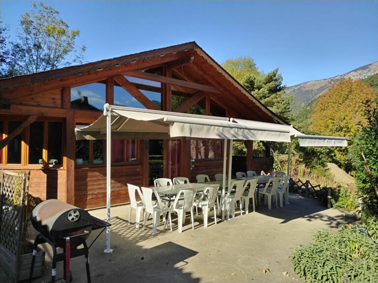 chalet-darlos-exterieur-arlos-pyrenees31