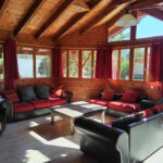 chalet-darlos-salon-arlos-pyrenees31