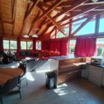 chalet-darlos-piecedevie-arlos-pyrenees31