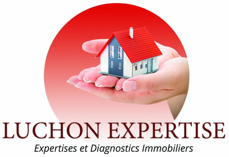 commerce-luchon-expertise-luchon-pyrenees31