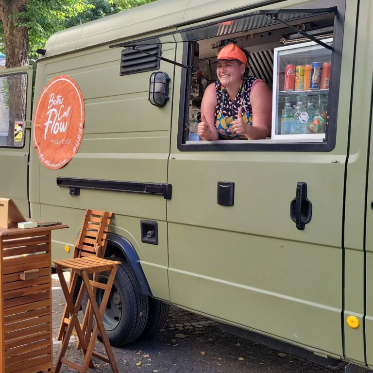 BetterCallFlow-Foodtruck-Luchon-Pyrenees31