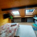 Maison-d-hote-maison-ski-et-randonnee-saint-beat-lez-pyrenees31