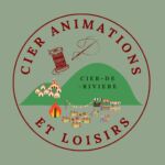 logo-cier-de-rivieres-cier-loisirs
