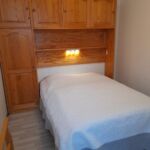 appartement-saunier-luchon-lit-pyrenees31