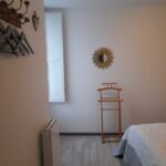 appartement-saunier-luchon-chambre-pyrenees31