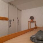 appartement-saunier-luchon-chambre-pyrenees31