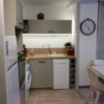 appartement-saunier-luchon-cuisine-pyrenees31