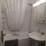 appartement-saunier-luchon-sdb-pyrenees31