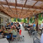 restaurant-lac-de-badech-salle-terrasse-luchon-pyrenees31