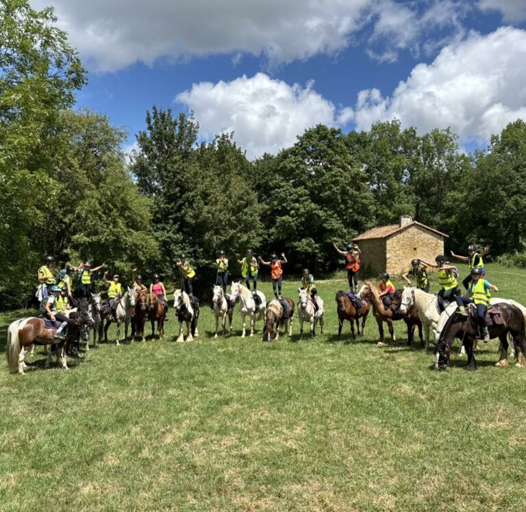 Le-ptit-ranch-sauveterre-de-comminges-pyrenees31