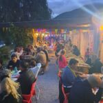 restaurant-lac-de-badech-salle-terrasse-luchon-pyrenees31