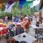 restaurant-lac-de-badech-salle-terrasse-luchon-pyrenees31