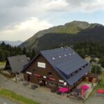 tuc-de-l-etang-location-ski-velo-mourtis