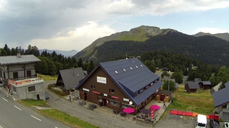 tuc-de-l-etang-location-ski-velo-mourtis