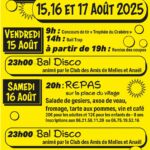 melles-village-programme-fête-pyrenees31