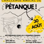 challenge-petanque-boutx-pyrenees31
