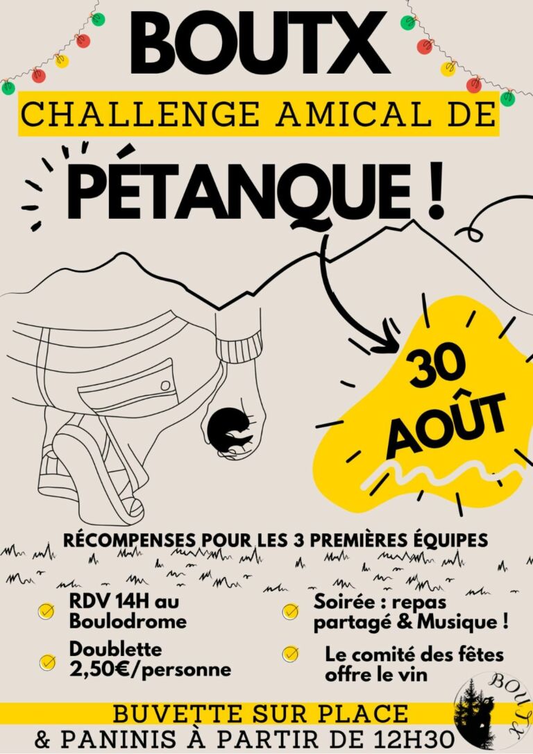 challenge-petanque-boutx-pyrenees31