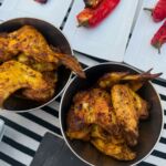 guinguette-loo-pyrenees31