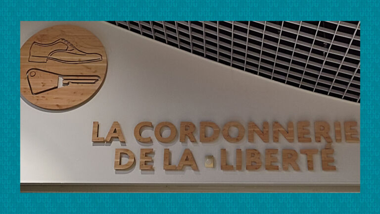 Cordonnerie-cles-gourdan-poligna-superu-pyrenees31