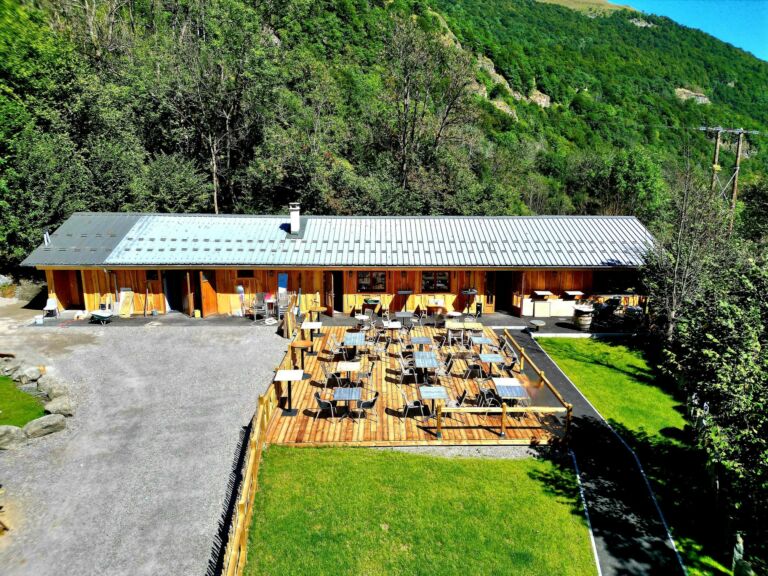 restaurant-du-lis-castillon-pyrenees31