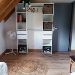 chalet-lac-celinda-dressing-saint-mamet-pyrenees31