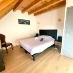 chalet-lac-celinda-chambre-saint-mamet-pyrenees31